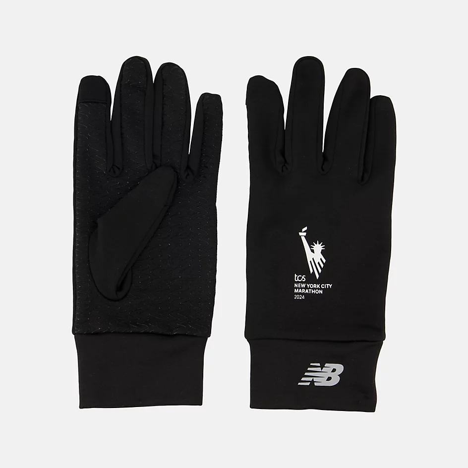 New Balance NYC Marathon Lightweight Glove