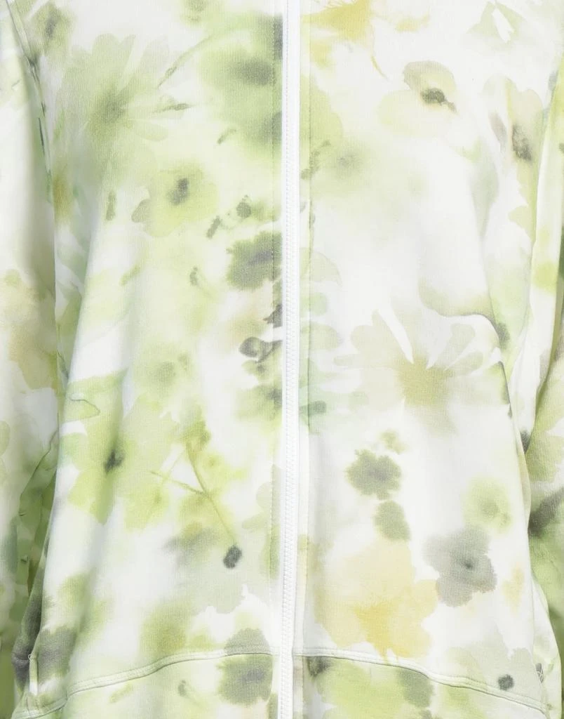DEHA Sweatshirt 4