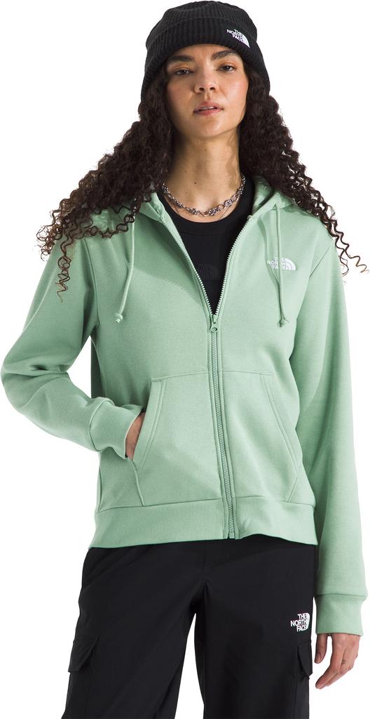 Vivienne Westwood Gray & Beige Alien Track Jacket - Hoodies - Free