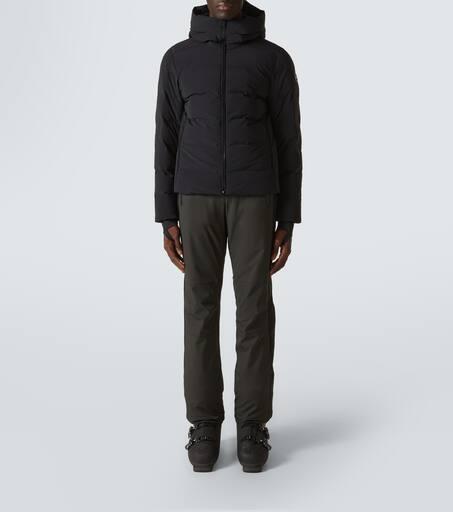 Fusalp Constant ski jacket