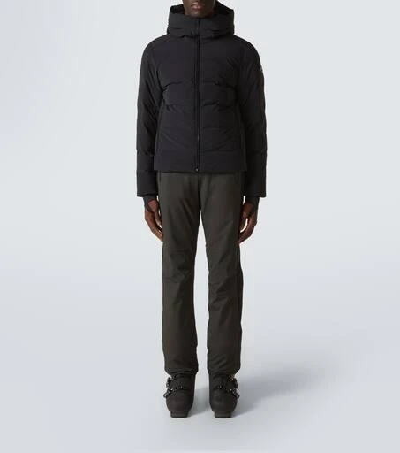 Fusalp Constant ski jacket 2
