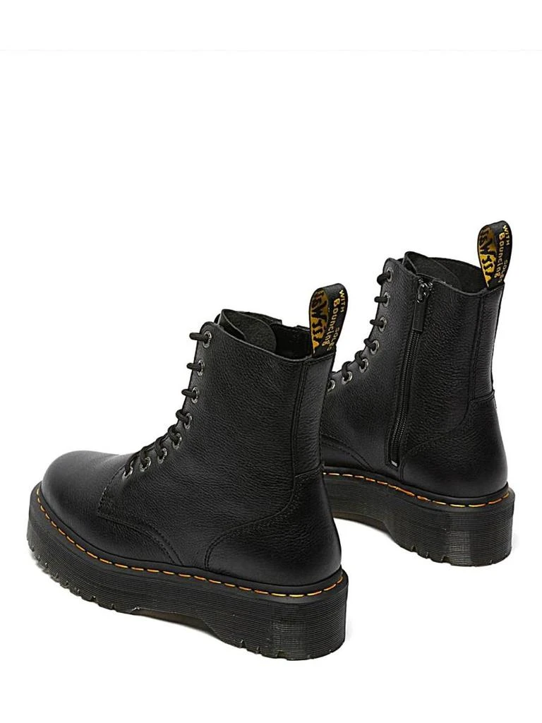 Dr. Martens DR. MARTENS Shoes 4