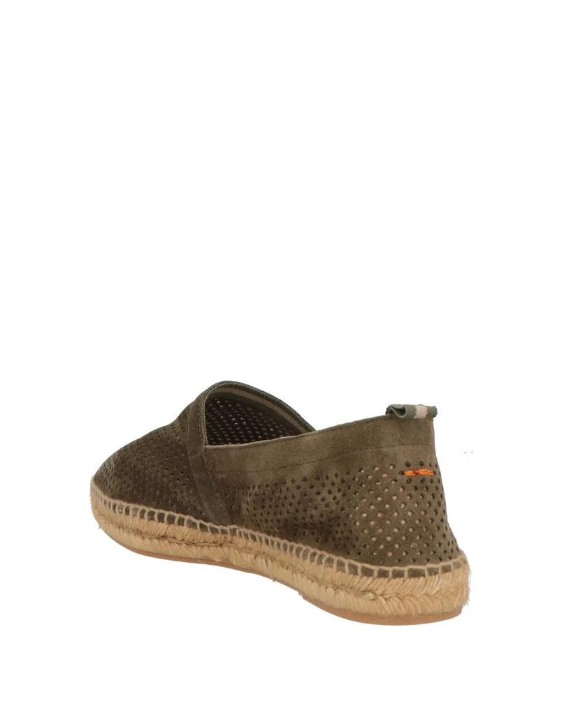 CASTAÑER Espadrilles 3