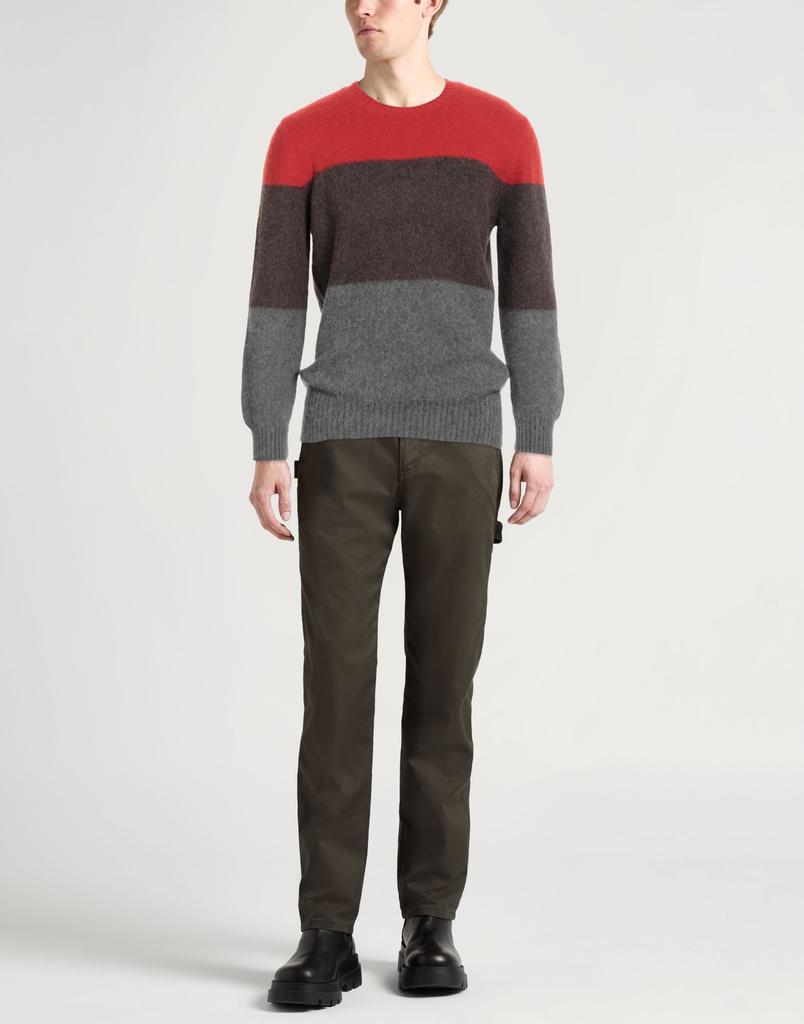 BARBA NAPOLI Sweater