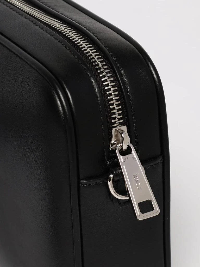 Fendi Bags men Fendi 4