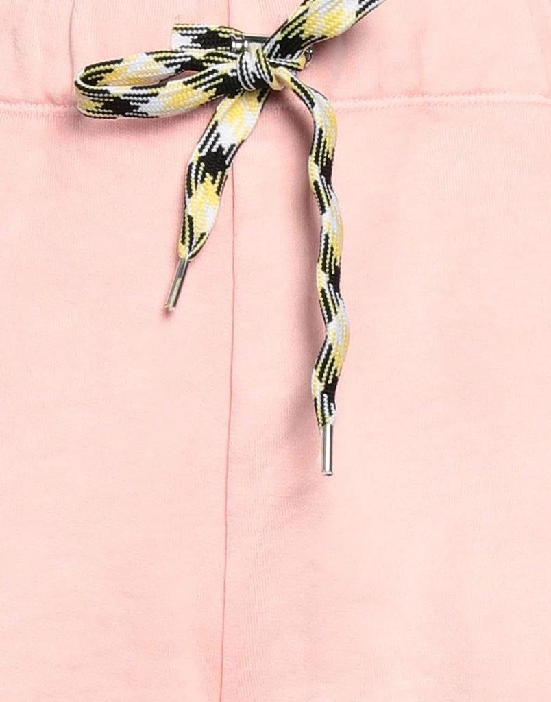 Faith Connexion Shorts & Bermuda 4