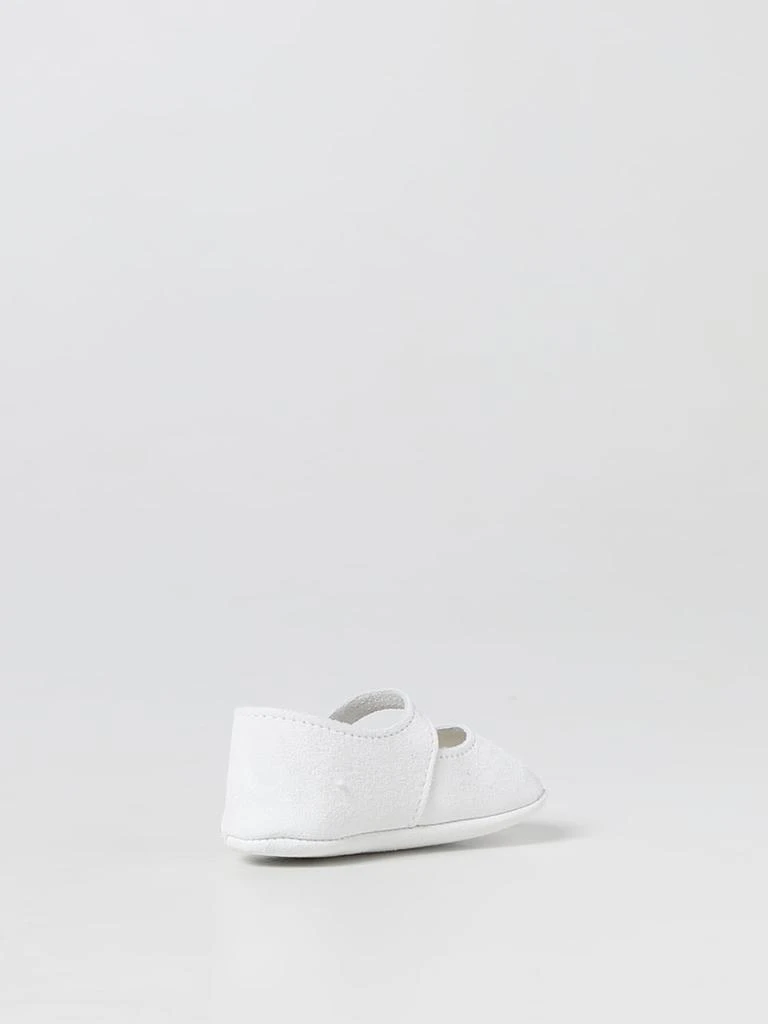 Paz Rodriguez Shoes kids Paz Rodriguez 3