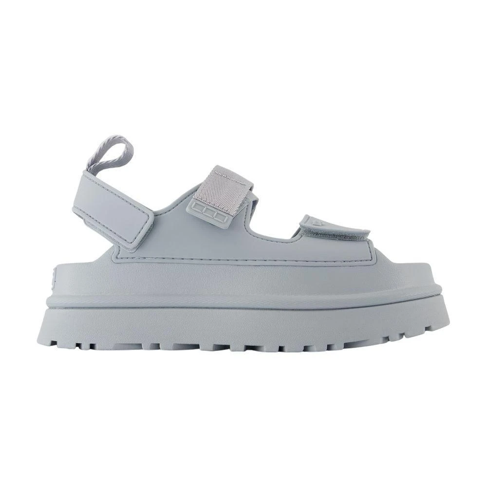 UGG UGG W Goldenglow Sandals 1