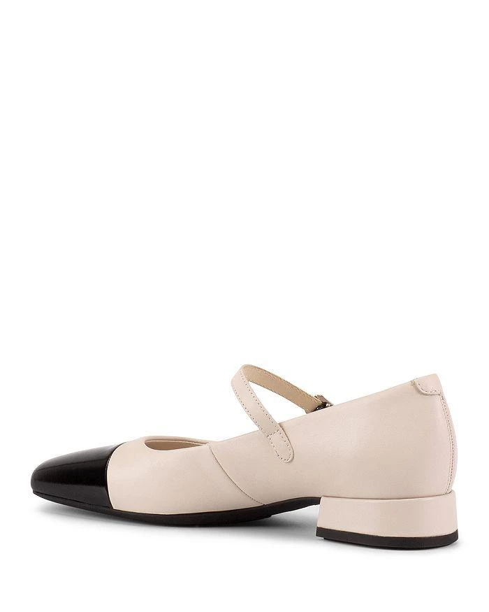 Vagabond Shoemakers Women's Debbi Pumps 4