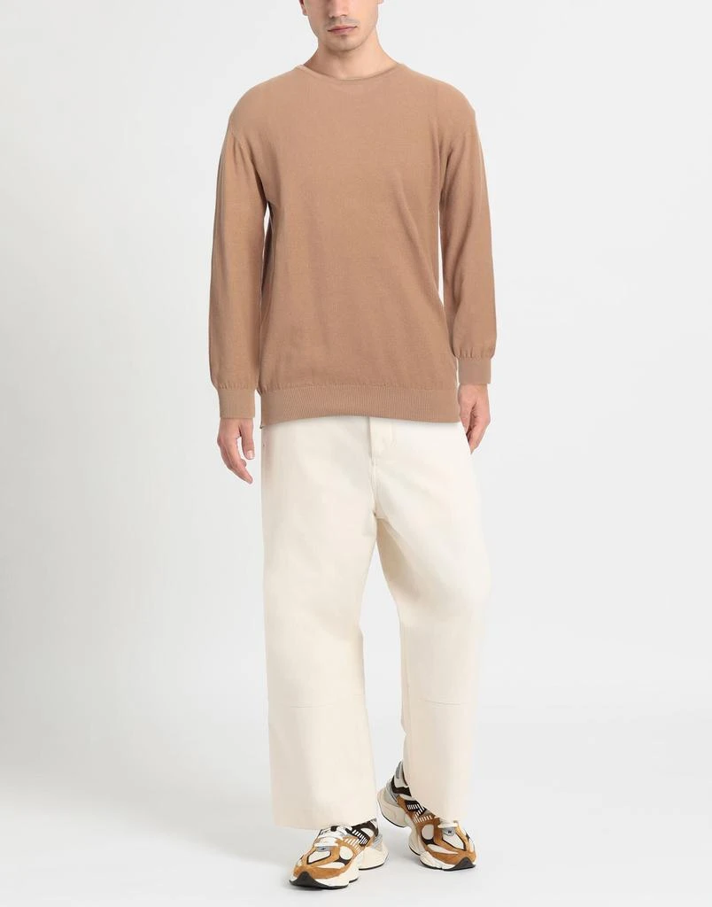 SSEINSE Sweater 2