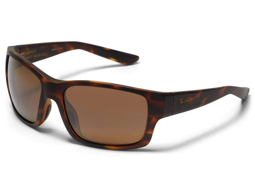Maui Jim Hauoli XL 1