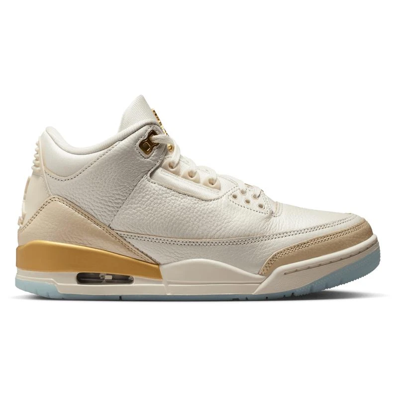 Jordan Jordan Retro 3 - Women's