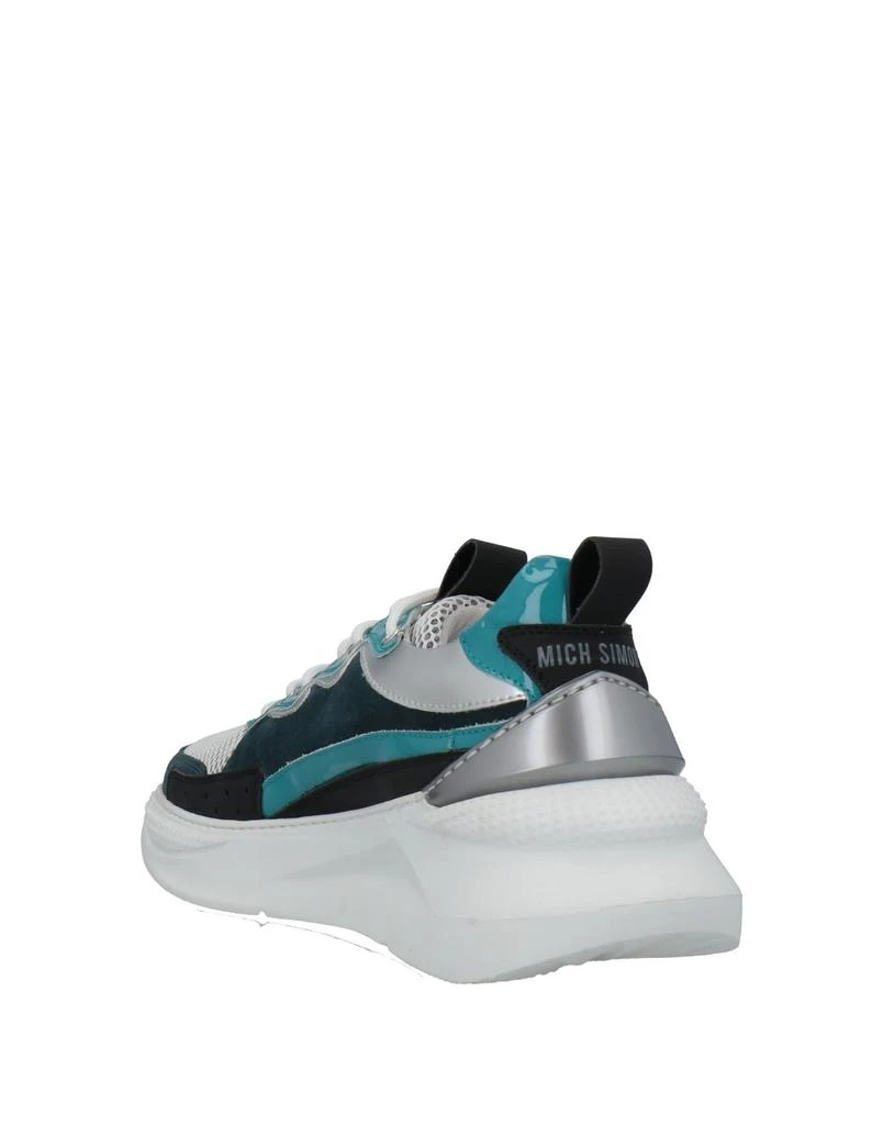 MICH e SIMON Sneakers 3
