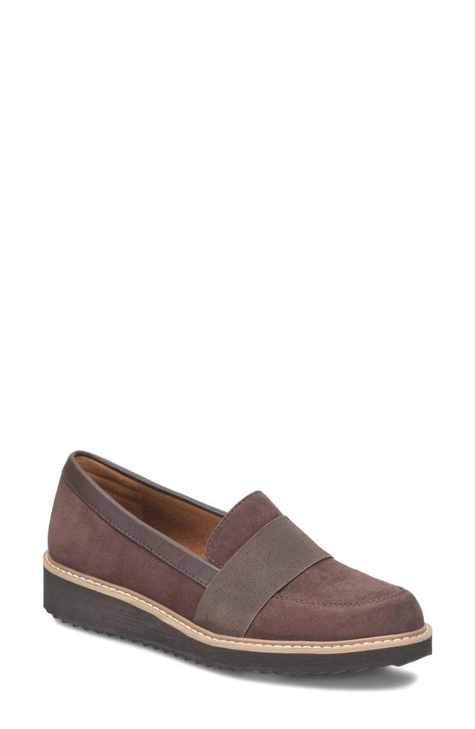 EuroSoft Lanette Loafer 1