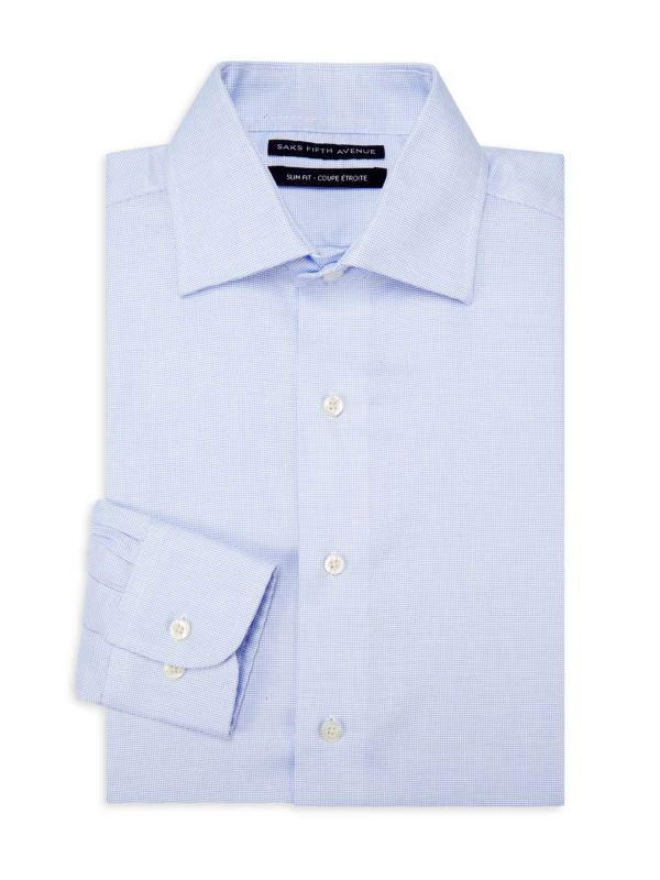 fitted lace wedding dress Amazon.com: Andrew Fezza Men's Slim Fit French Cuff Solid Cotton Dress Shirt  - Cream