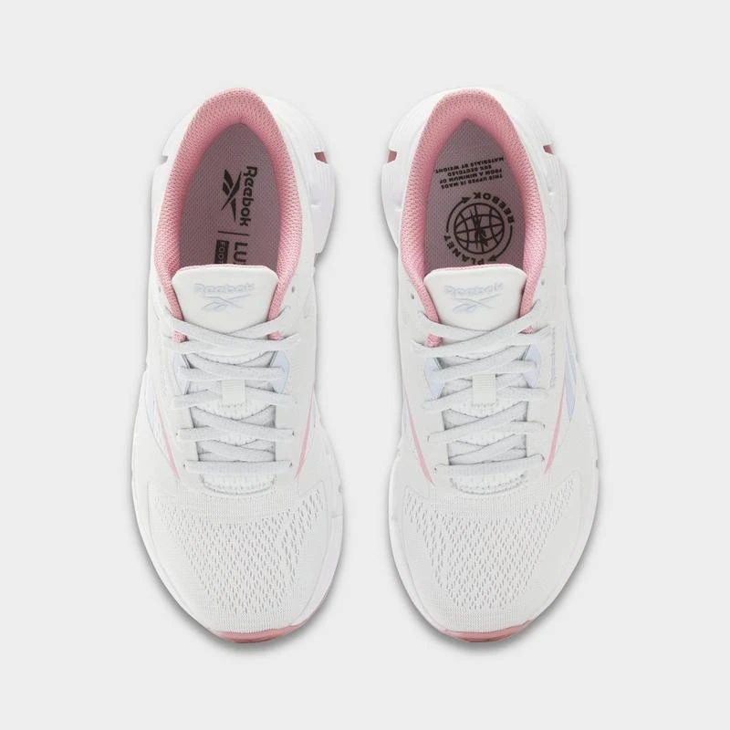 Reebok Women's Reebok Zig Dynamica 5 Running Shoes 4