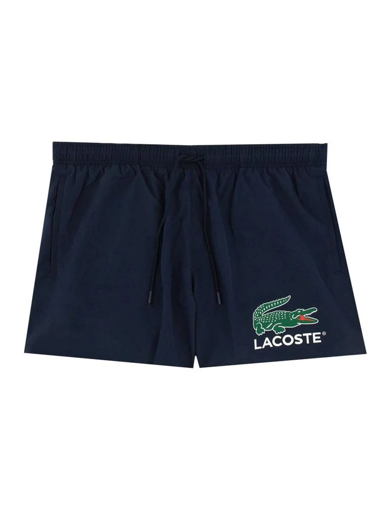 Lacoste Lacoste Swimsuit 1