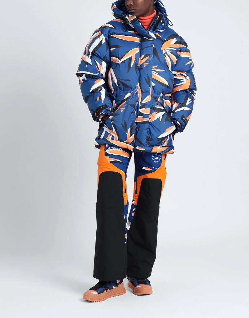 Adidas Shell  jacket 2
