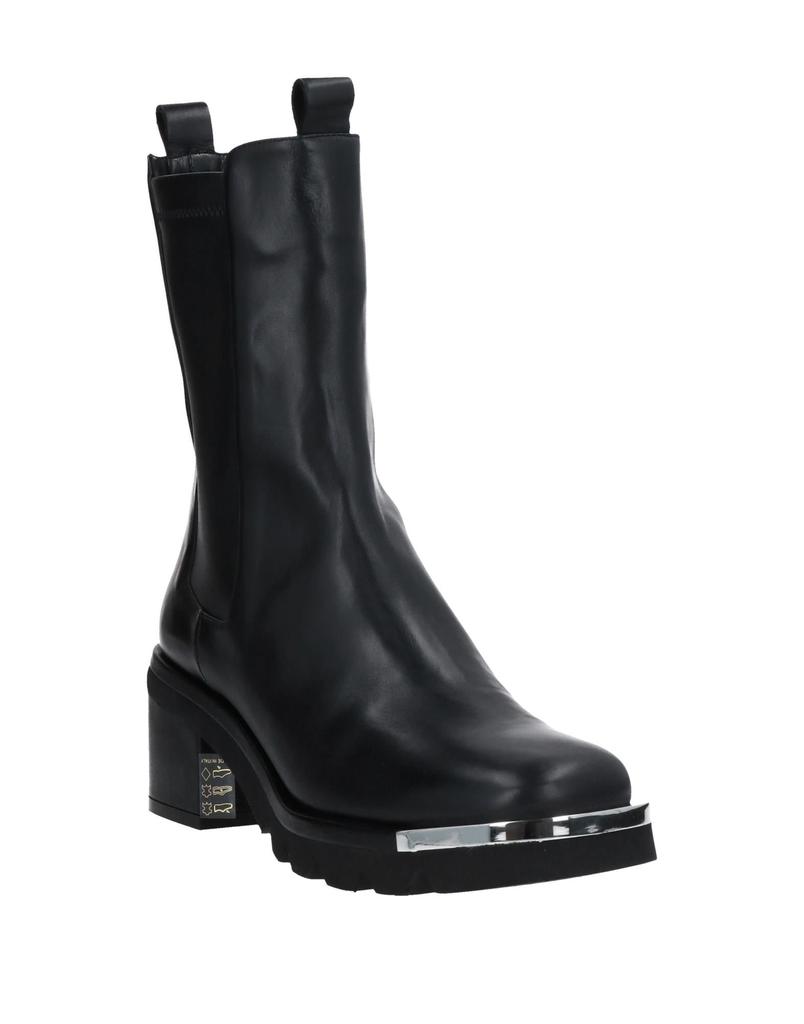 ALDO CASTAGNA Ankle boot