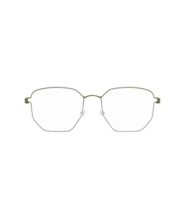 LINDBERG RIM Esben Eyeglasses
