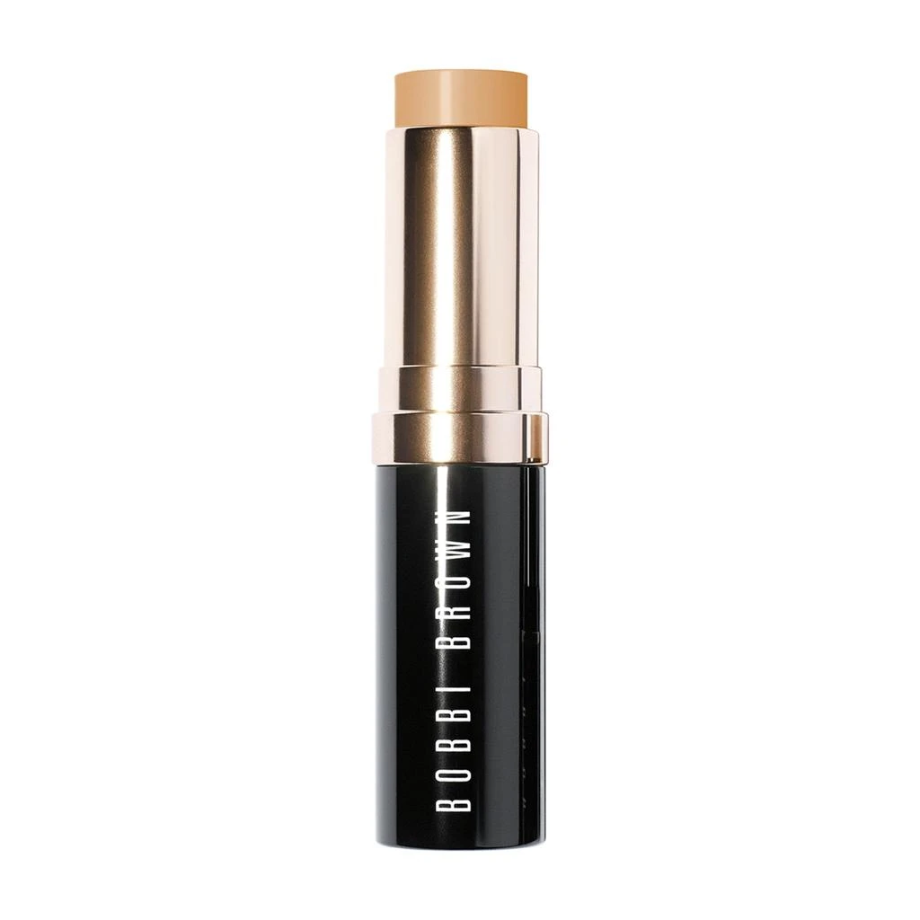 Bobbi Brown Skin Foundation Stick 245