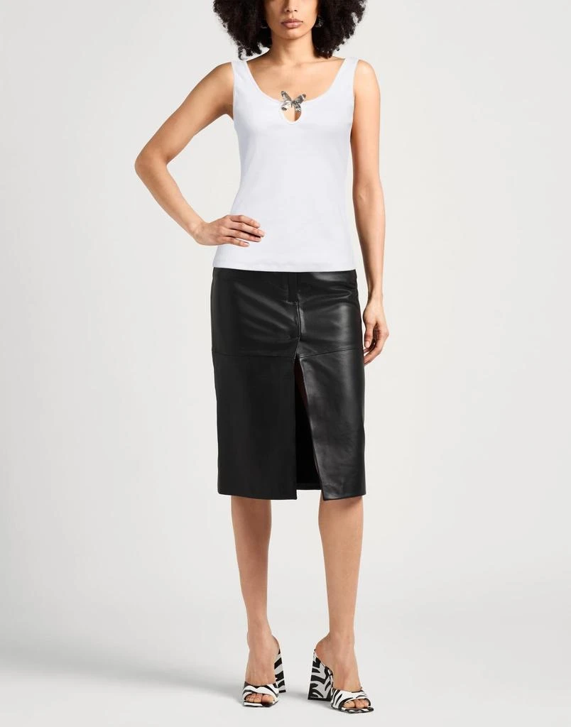 BLUMARINE Top 2