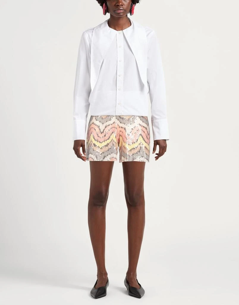 maria vittoria paolillo mvp Shorts & Bermuda 2