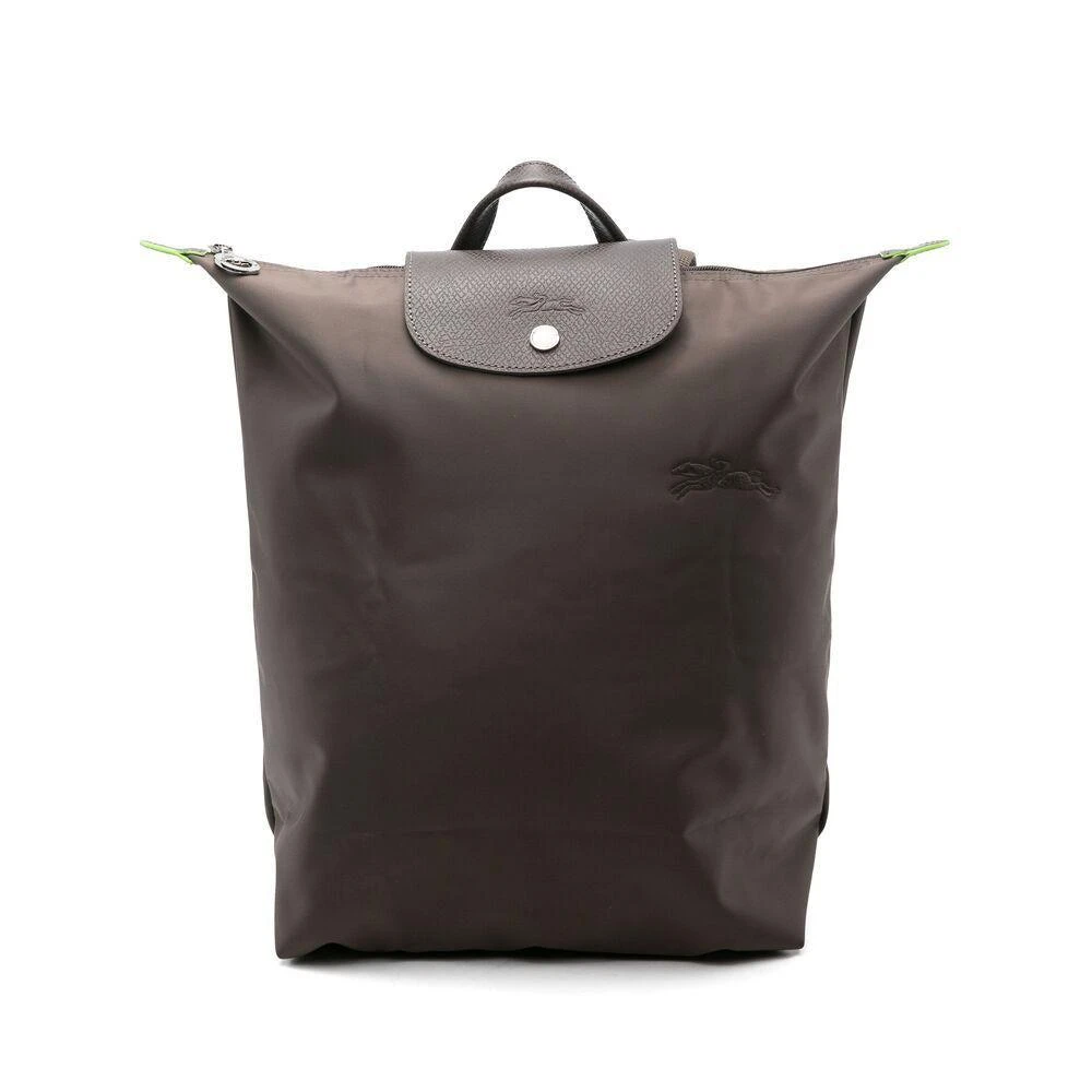 Longchamp Longchamp Backpacks 1