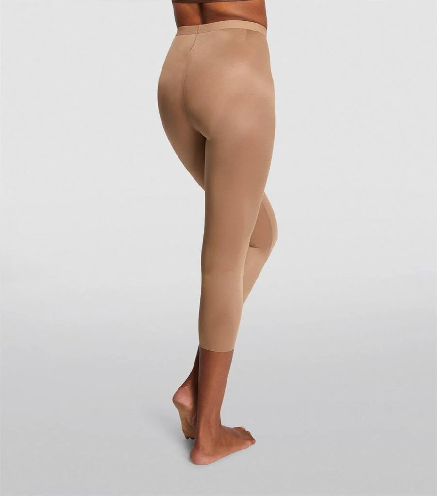 SPANX Thinstincts 2.0 Shaping Capri Pants - Medium Control 3