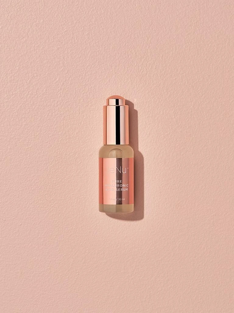 Trophy Skin Jenu Pure Hyaluronic Acid Serum 7