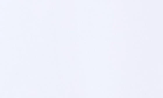 Vince Oversize Oxford Shirt 4