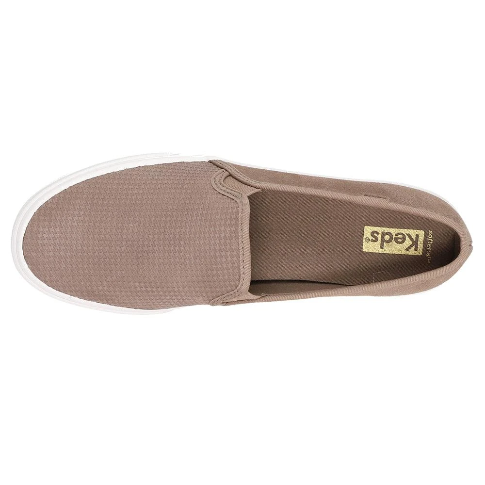 Keds Double Decker Slip On Sneakers 4