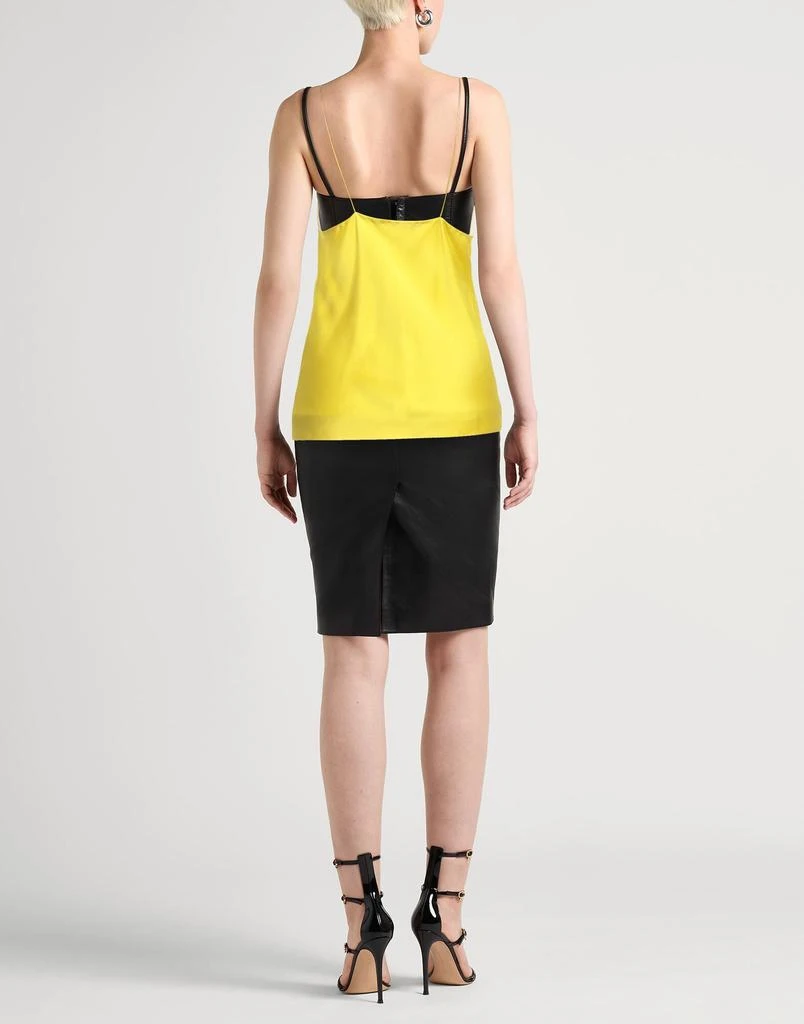 haider ackermann Cami 3