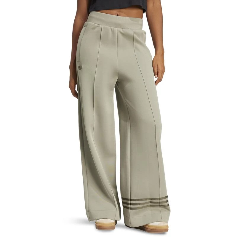 Adidas adidas Originals Neuclassic Track Pants - Women's 1