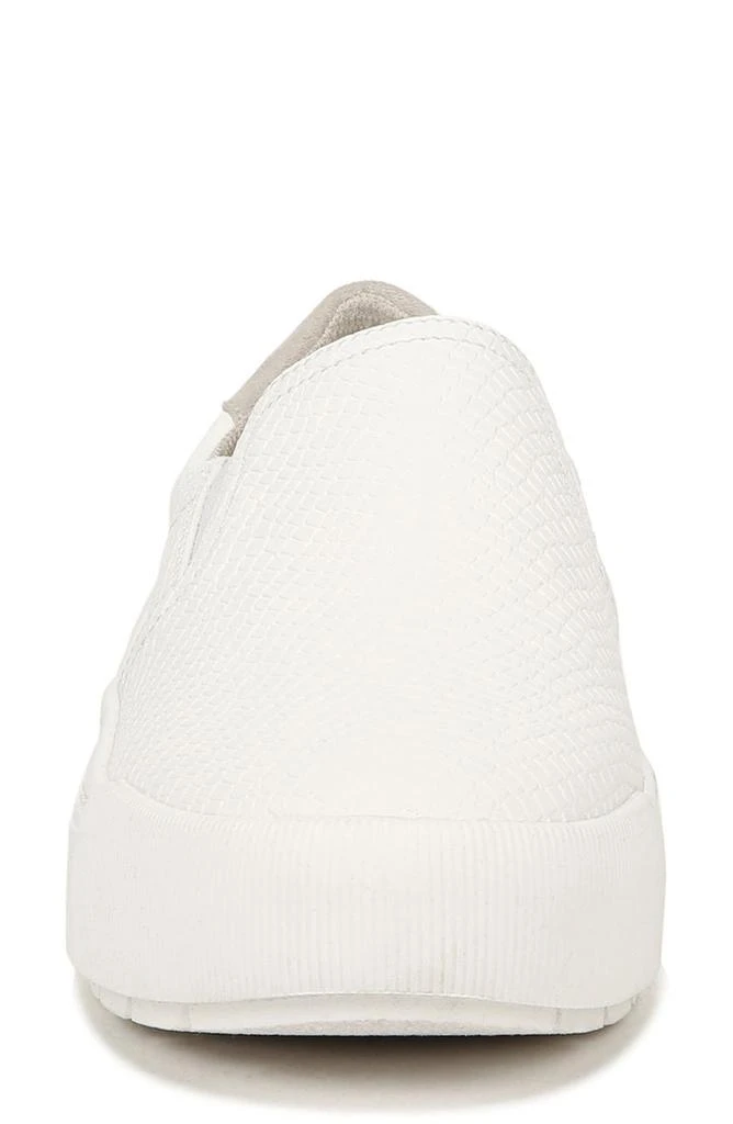 Dr. Scholl's Time Off Slip-On Sneaker 4
