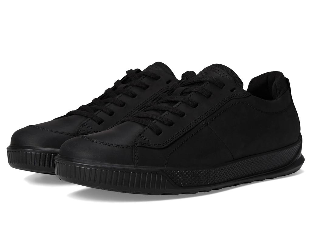 ECCO Byway Lace-Up Sneakers