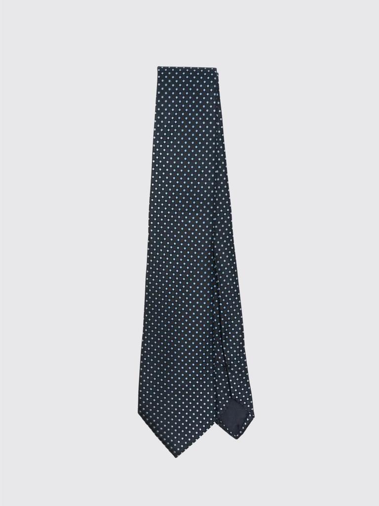 Giorgio Armani Tie men Giorgio Armani