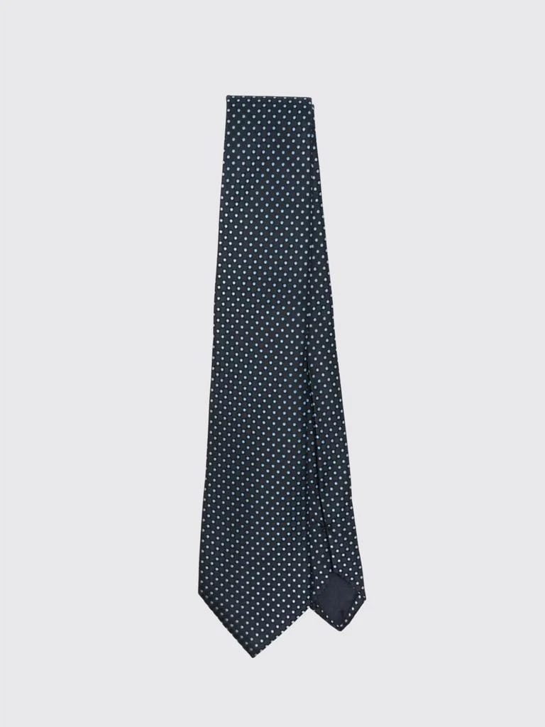 Giorgio Armani Tie men Giorgio Armani 1