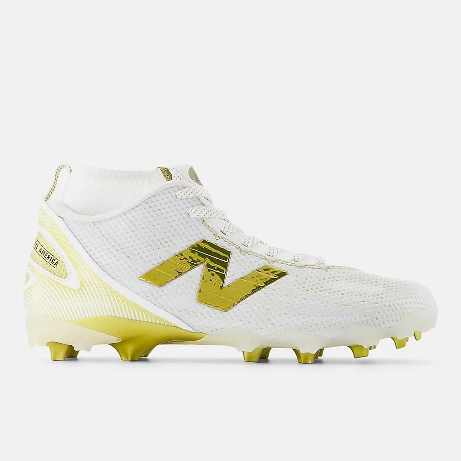 New Balance FreezeLX v5