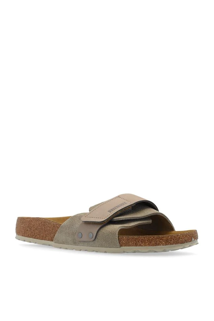 Birkenstock Birkenstock 'Oita' Slippers 4