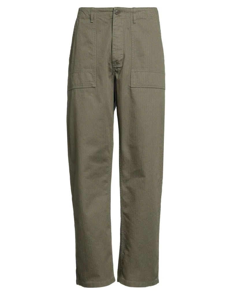 Nudie Jeans Casual pants 1