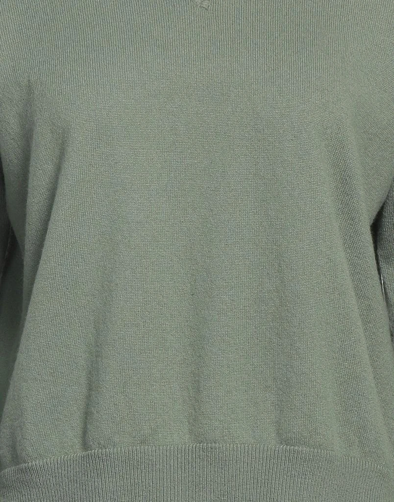 BRUNO MANETTI Cashmere blend 4