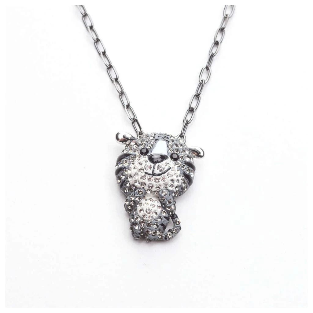 Swarovski Swarovski Zodiac Women's Necklace 1