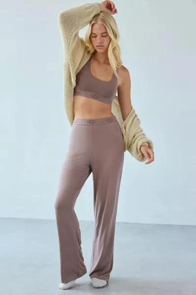 UGG UGG Gwendolyn Bralette 3