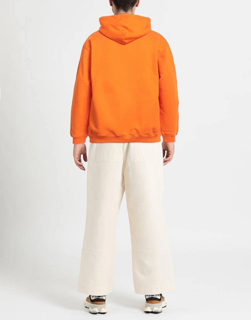 VTMNTS Hooded sweatshirt 3