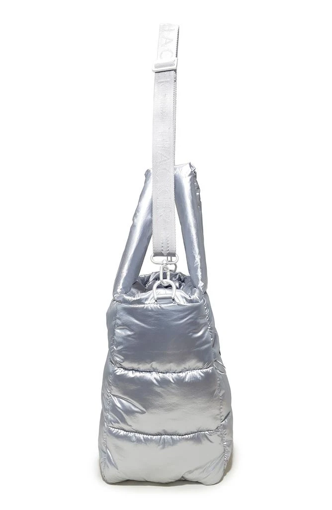 THACKER Quinn Medium Tote 3