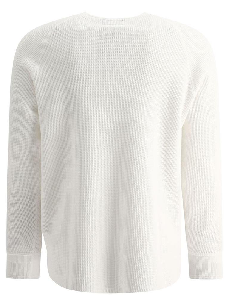 BEAMS PLUS Beams Plus Knitwear