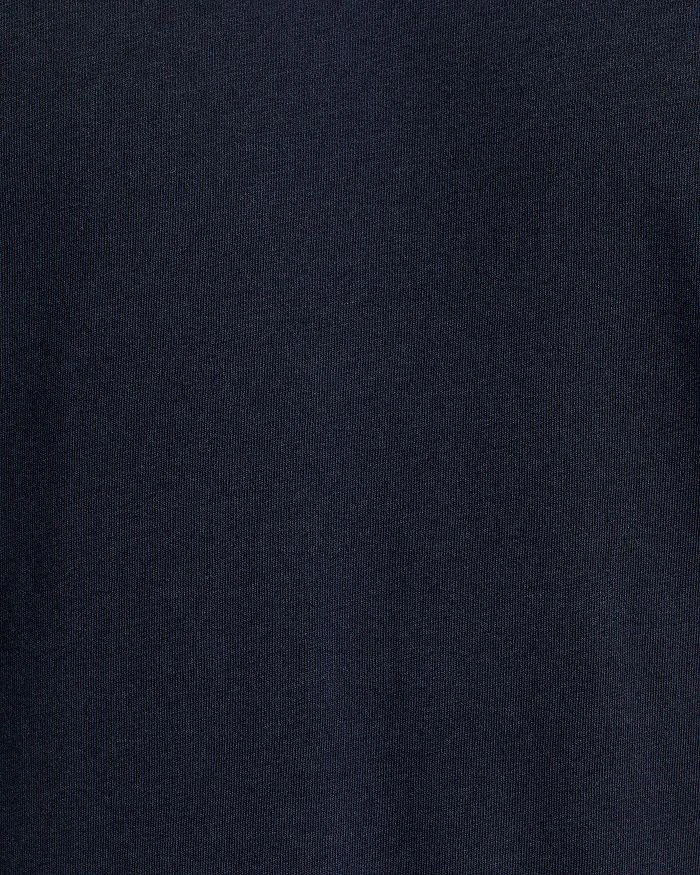 ATM Anthony Thomas Melillo V-Neck Tee - Exclusive 5