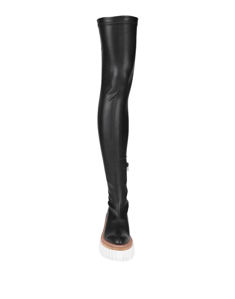 Stella McCartney Boots 4