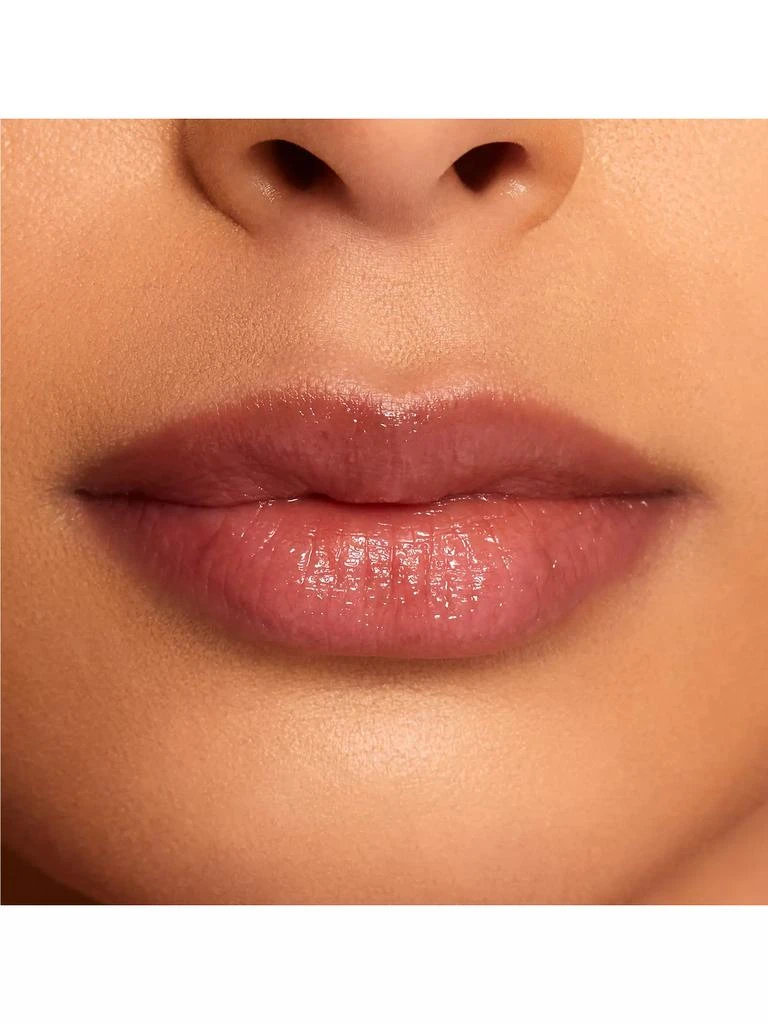 Cle de Peau Lip Glorifier 6